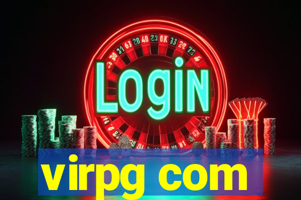 virpg com